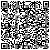 QR Code for bitcoin:bitcoin:bitcoin:bitcoin:bitcoin:bitcoin:bitcoin:bitcoin:bitcoin:bitcoin:bitcoin:bitcoin:bitcoin:bitcoin:bitcoin:dash:XmdtFjQvjRUn1VcAFDaevcX1gbbqDFqC69