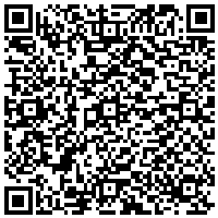 QR Code for bitcoin:bitcoin:bitcoin:bitcoin:bitcoin:bitcoin:bitcoin:bitcoin:bitcoin:bitcoin:bitcoin:bitcoin:bitcoin:bitcoin:bitcoin:dash:XmdzyysdbLvdS6uJyS4odJrb1tnc2MLaZT