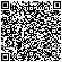 QR Code for bitcoin:bitcoin:bitcoin:bitcoin:bitcoin:bitcoin:bitcoin:bitcoin:bitcoin:bitcoin:bitcoin:bitcoin:bitcoin:bitcoin:bitcoin:dash:Xme13QwrAym4fVBKH95wTdK249Jrm2Ti77