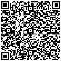 QR Code for bitcoin:bitcoin:bitcoin:bitcoin:bitcoin:bitcoin:bitcoin:bitcoin:bitcoin:bitcoin:bitcoin:bitcoin:bitcoin:bitcoin:bitcoin:dash:XmeApCkZhtJf8Q8AY2KVXZQTCcSCFZcSBZ