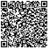 QR Code for bitcoin:bitcoin:bitcoin:bitcoin:bitcoin:bitcoin:bitcoin:bitcoin:bitcoin:bitcoin:bitcoin:bitcoin:bitcoin:bitcoin:bitcoin:dash:XmeJsxZH3U3VdSuKWNpk5buF5fhct91ALi