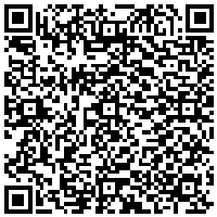 QR Code for bitcoin:bitcoin:bitcoin:bitcoin:bitcoin:bitcoin:bitcoin:bitcoin:bitcoin:bitcoin:bitcoin:bitcoin:bitcoin:bitcoin:bitcoin:dash:XmeJsxeKKJtwfZg7opA2wPWPpeeRE5iHDb