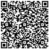 QR Code for bitcoin:bitcoin:bitcoin:bitcoin:bitcoin:bitcoin:bitcoin:bitcoin:bitcoin:bitcoin:bitcoin:bitcoin:bitcoin:bitcoin:bitcoin:dash:XmeMjAGFiRTK5NwNsZdi8wCSHMFSY4txGD