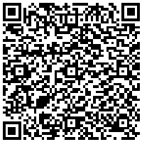 QR Code for bitcoin:bitcoin:bitcoin:bitcoin:bitcoin:bitcoin:bitcoin:bitcoin:bitcoin:bitcoin:bitcoin:bitcoin:bitcoin:bitcoin:bitcoin:dash:XmeNjnjAw9NaC2Ne9fAkFmaHaD1FsM6EU7