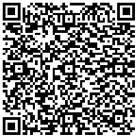 QR Code for bitcoin:bitcoin:bitcoin:bitcoin:bitcoin:bitcoin:bitcoin:bitcoin:bitcoin:bitcoin:bitcoin:bitcoin:bitcoin:bitcoin:bitcoin:dash:XmeVYthk4HadkCDkMN94asPbPBe6dFu96s