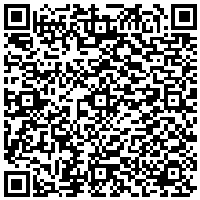 QR Code for bitcoin:bitcoin:bitcoin:bitcoin:bitcoin:bitcoin:bitcoin:bitcoin:bitcoin:bitcoin:bitcoin:bitcoin:bitcoin:bitcoin:bitcoin:dash:Xmemdd5aD39zg3KDM4XFuFd7dnrBesg1EC