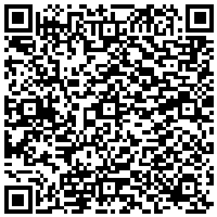 QR Code for bitcoin:bitcoin:bitcoin:bitcoin:bitcoin:bitcoin:bitcoin:bitcoin:bitcoin:bitcoin:bitcoin:bitcoin:bitcoin:bitcoin:bitcoin:dash:XmemkDFw9opkAkXaNHnP6dA5YRr1QY2bco
