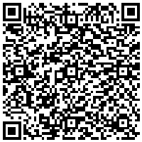 QR Code for bitcoin:bitcoin:bitcoin:bitcoin:bitcoin:bitcoin:bitcoin:bitcoin:bitcoin:bitcoin:bitcoin:bitcoin:bitcoin:bitcoin:bitcoin:dash:XmesghZPxaAASsrPdK4KTzJk18nRdXEE9k