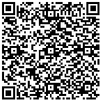 QR Code for bitcoin:bitcoin:bitcoin:bitcoin:bitcoin:bitcoin:bitcoin:bitcoin:bitcoin:bitcoin:bitcoin:bitcoin:bitcoin:bitcoin:bitcoin:dash:XmetFmQuumBChtSUJsQthzzjEXzaeTcXYQ