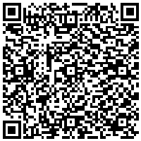 QR Code for bitcoin:bitcoin:bitcoin:bitcoin:bitcoin:bitcoin:bitcoin:bitcoin:bitcoin:bitcoin:bitcoin:bitcoin:bitcoin:bitcoin:bitcoin:dash:XmevZRH4FS9a9bFfaFjZ4FujKsstUbzNid