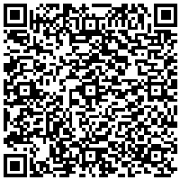 QR Code for bitcoin:bitcoin:bitcoin:bitcoin:bitcoin:bitcoin:bitcoin:bitcoin:bitcoin:bitcoin:bitcoin:bitcoin:bitcoin:bitcoin:bitcoin:dash:Xmf1mmcGdTqo8cF3eZX3JS2LtsDZsepuXT