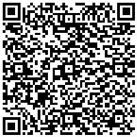 QR Code for bitcoin:bitcoin:bitcoin:bitcoin:bitcoin:bitcoin:bitcoin:bitcoin:bitcoin:bitcoin:bitcoin:bitcoin:bitcoin:bitcoin:bitcoin:dash:Xmf2awiU5dtQSt7mDVLUSqf2WDreycdER2