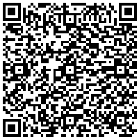 QR Code for bitcoin:bitcoin:bitcoin:bitcoin:bitcoin:bitcoin:bitcoin:bitcoin:bitcoin:bitcoin:bitcoin:bitcoin:bitcoin:bitcoin:bitcoin:dash:Xmf4ECBVxFgopcxERdbN6PwPZ2UhbQwGL5