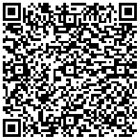QR Code for bitcoin:bitcoin:bitcoin:bitcoin:bitcoin:bitcoin:bitcoin:bitcoin:bitcoin:bitcoin:bitcoin:bitcoin:bitcoin:bitcoin:bitcoin:dash:Xmf7ChPsnAVdN5ESaqd7BueMPHGa2iyG1c