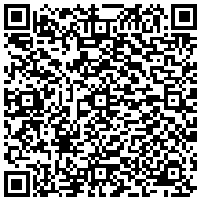 QR Code for bitcoin:bitcoin:bitcoin:bitcoin:bitcoin:bitcoin:bitcoin:bitcoin:bitcoin:bitcoin:bitcoin:bitcoin:bitcoin:bitcoin:bitcoin:dash:Xmf7q32FSn5bjydZ7yjmDAKx5j8AzPi13H
