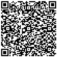 QR Code for bitcoin:bitcoin:bitcoin:bitcoin:bitcoin:bitcoin:bitcoin:bitcoin:bitcoin:bitcoin:bitcoin:bitcoin:bitcoin:bitcoin:bitcoin:dash:Xmf8RTTwh3dcDUvGhknEGNtffxngbPBAbP