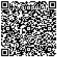 QR Code for bitcoin:bitcoin:bitcoin:bitcoin:bitcoin:bitcoin:bitcoin:bitcoin:bitcoin:bitcoin:bitcoin:bitcoin:bitcoin:bitcoin:bitcoin:dash:Xmf9ftxqrvm7z8Js78JYkArETJsjdEvDBw