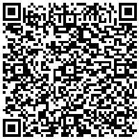 QR Code for bitcoin:bitcoin:bitcoin:bitcoin:bitcoin:bitcoin:bitcoin:bitcoin:bitcoin:bitcoin:bitcoin:bitcoin:bitcoin:bitcoin:bitcoin:dash:Xmf9zmZVWWcBmRTGoip2cwpHFinHDa6G7g