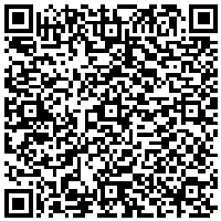 QR Code for bitcoin:bitcoin:bitcoin:bitcoin:bitcoin:bitcoin:bitcoin:bitcoin:bitcoin:bitcoin:bitcoin:bitcoin:bitcoin:bitcoin:bitcoin:dash:XmfBUWPAWBX5GbYCioTL7D1CEGTSpN45NF