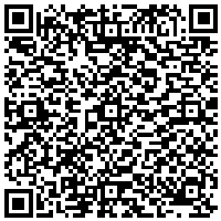 QR Code for bitcoin:bitcoin:bitcoin:bitcoin:bitcoin:bitcoin:bitcoin:bitcoin:bitcoin:bitcoin:bitcoin:bitcoin:bitcoin:bitcoin:bitcoin:dash:XmfBna9Q9h2GnXWM2LcFPgSWdt7QJm5kru