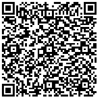 QR Code for bitcoin:bitcoin:bitcoin:bitcoin:bitcoin:bitcoin:bitcoin:bitcoin:bitcoin:bitcoin:bitcoin:bitcoin:bitcoin:bitcoin:bitcoin:dash:XmfFihXMmrgZrnrKZEQuLEmvXGsc2dfWkD