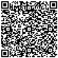 QR Code for bitcoin:bitcoin:bitcoin:bitcoin:bitcoin:bitcoin:bitcoin:bitcoin:bitcoin:bitcoin:bitcoin:bitcoin:bitcoin:bitcoin:bitcoin:dash:XmfGFjevMnv8aUVExkLNHmEHmdoLBXuvcA