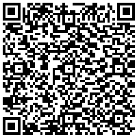 QR Code for bitcoin:bitcoin:bitcoin:bitcoin:bitcoin:bitcoin:bitcoin:bitcoin:bitcoin:bitcoin:bitcoin:bitcoin:bitcoin:bitcoin:bitcoin:dash:XmfLN7BH9RYvaPHTcUtgyo4HiZcM3SUDLL