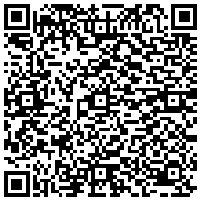 QR Code for bitcoin:bitcoin:bitcoin:bitcoin:bitcoin:bitcoin:bitcoin:bitcoin:bitcoin:bitcoin:bitcoin:bitcoin:bitcoin:bitcoin:bitcoin:dash:XmfMkTQfGTobCCYud2iFb5c46L6vDvAtjA