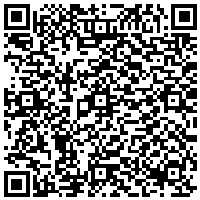 QR Code for bitcoin:bitcoin:bitcoin:bitcoin:bitcoin:bitcoin:bitcoin:bitcoin:bitcoin:bitcoin:bitcoin:bitcoin:bitcoin:bitcoin:bitcoin:dash:XmfSJr1gtodGduudYuYyskPqqTTpc8SMBF