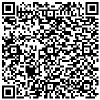 QR Code for bitcoin:bitcoin:bitcoin:bitcoin:bitcoin:bitcoin:bitcoin:bitcoin:bitcoin:bitcoin:bitcoin:bitcoin:bitcoin:bitcoin:bitcoin:dash:XmfXErxQrrVTzZaiaV9RcFQbD3fDCadnxP