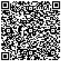 QR Code for bitcoin:bitcoin:bitcoin:bitcoin:bitcoin:bitcoin:bitcoin:bitcoin:bitcoin:bitcoin:bitcoin:bitcoin:bitcoin:bitcoin:bitcoin:dash:XmfXrcfDVDt1uZCodfoTPWCcfL8krsL4xE