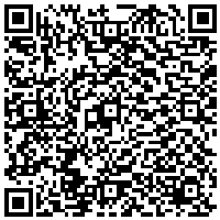 QR Code for bitcoin:bitcoin:bitcoin:bitcoin:bitcoin:bitcoin:bitcoin:bitcoin:bitcoin:bitcoin:bitcoin:bitcoin:bitcoin:bitcoin:bitcoin:dash:XmfcSy6X65Urrf1om7aZGMAjefrVF4F9ux