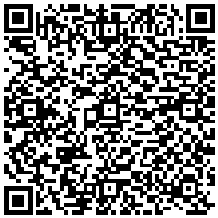 QR Code for bitcoin:bitcoin:bitcoin:bitcoin:bitcoin:bitcoin:bitcoin:bitcoin:bitcoin:bitcoin:bitcoin:bitcoin:bitcoin:bitcoin:bitcoin:dash:Xmfdi3T2p2jgMvrTMWho7UAF3rHpWXLfVi