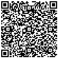 QR Code for bitcoin:bitcoin:bitcoin:bitcoin:bitcoin:bitcoin:bitcoin:bitcoin:bitcoin:bitcoin:bitcoin:bitcoin:bitcoin:bitcoin:bitcoin:dash:XmfgwHePTq5XExtm4yVzR2ka4HdPW9BFVG