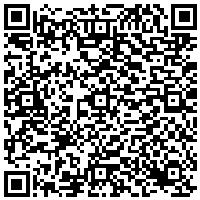 QR Code for bitcoin:bitcoin:bitcoin:bitcoin:bitcoin:bitcoin:bitcoin:bitcoin:bitcoin:bitcoin:bitcoin:bitcoin:bitcoin:bitcoin:bitcoin:dash:XmfmbSPHSLF8avFkQ5s9RjjGVrtntoPspb