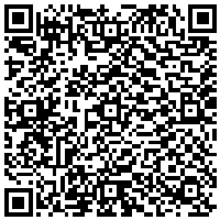 QR Code for bitcoin:bitcoin:bitcoin:bitcoin:bitcoin:bitcoin:bitcoin:bitcoin:bitcoin:bitcoin:bitcoin:bitcoin:bitcoin:bitcoin:bitcoin:dash:XmfyTbVpWVSYoxmumi4ronijNtfLy61XRs