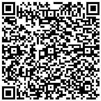 QR Code for bitcoin:bitcoin:bitcoin:bitcoin:bitcoin:bitcoin:bitcoin:bitcoin:bitcoin:bitcoin:bitcoin:bitcoin:bitcoin:bitcoin:bitcoin:dash:Xmg53RCWpm5xnA6gfzmLj1CVwFuktTH51P