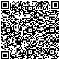 QR Code for bitcoin:bitcoin:bitcoin:bitcoin:bitcoin:bitcoin:bitcoin:bitcoin:bitcoin:bitcoin:bitcoin:bitcoin:bitcoin:bitcoin:bitcoin:dash:Xmg7ZnvEVC7xLLafvKJnFfSVf1G39D5yFs