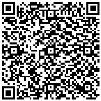 QR Code for bitcoin:bitcoin:bitcoin:bitcoin:bitcoin:bitcoin:bitcoin:bitcoin:bitcoin:bitcoin:bitcoin:bitcoin:bitcoin:bitcoin:bitcoin:dash:Xmg9vEMqcx76XNPa3WxWMfECwrhTtKQicY