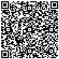 QR Code for bitcoin:bitcoin:bitcoin:bitcoin:bitcoin:bitcoin:bitcoin:bitcoin:bitcoin:bitcoin:bitcoin:bitcoin:bitcoin:bitcoin:bitcoin:dash:XmgB41R5jPyfJktViC6x7XBc3vexwX2YFT