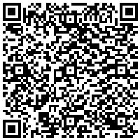 QR Code for bitcoin:bitcoin:bitcoin:bitcoin:bitcoin:bitcoin:bitcoin:bitcoin:bitcoin:bitcoin:bitcoin:bitcoin:bitcoin:bitcoin:bitcoin:dash:XmgDAnsRxTYjVdspuoDaXA3eDZ59YwSkbJ