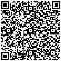 QR Code for bitcoin:bitcoin:bitcoin:bitcoin:bitcoin:bitcoin:bitcoin:bitcoin:bitcoin:bitcoin:bitcoin:bitcoin:bitcoin:bitcoin:bitcoin:dash:XmgGLVBDDLTJ8u9Azu2ePKBLnNDmcMea8F