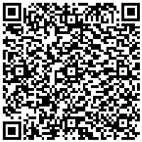 QR Code for bitcoin:bitcoin:bitcoin:bitcoin:bitcoin:bitcoin:bitcoin:bitcoin:bitcoin:bitcoin:bitcoin:bitcoin:bitcoin:bitcoin:bitcoin:dash:XmgJkrEE9QbNP2mPh52rxJtQo7eCBS4ibq