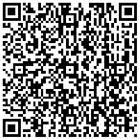 QR Code for bitcoin:bitcoin:bitcoin:bitcoin:bitcoin:bitcoin:bitcoin:bitcoin:bitcoin:bitcoin:bitcoin:bitcoin:bitcoin:bitcoin:bitcoin:dash:XmgUfDvrKAq1eAT8NYEgVRTuRqBidQJv63