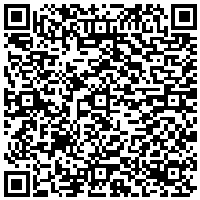 QR Code for bitcoin:bitcoin:bitcoin:bitcoin:bitcoin:bitcoin:bitcoin:bitcoin:bitcoin:bitcoin:bitcoin:bitcoin:bitcoin:bitcoin:bitcoin:dash:XmgXeGABhZ3BCpfdWsjBk2qNAncmfDWDrV