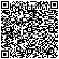 QR Code for bitcoin:bitcoin:bitcoin:bitcoin:bitcoin:bitcoin:bitcoin:bitcoin:bitcoin:bitcoin:bitcoin:bitcoin:bitcoin:bitcoin:bitcoin:dash:Xmgg53aWNkMmDwaBVCiajoKFcex9f8y7XM