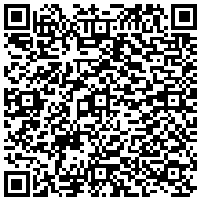 QR Code for bitcoin:bitcoin:bitcoin:bitcoin:bitcoin:bitcoin:bitcoin:bitcoin:bitcoin:bitcoin:bitcoin:bitcoin:bitcoin:bitcoin:bitcoin:dash:XmgrUGzBCCvXe44fVT6cfX4tu2EuxF68ZS