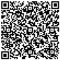 QR Code for bitcoin:bitcoin:bitcoin:bitcoin:bitcoin:bitcoin:bitcoin:bitcoin:bitcoin:bitcoin:bitcoin:bitcoin:bitcoin:bitcoin:bitcoin:dash:XmgrkhA3Xv5zNbe3XYsFay2Rh3DXUjFQGC