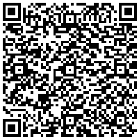 QR Code for bitcoin:bitcoin:bitcoin:bitcoin:bitcoin:bitcoin:bitcoin:bitcoin:bitcoin:bitcoin:bitcoin:bitcoin:bitcoin:bitcoin:bitcoin:dash:XmgzbSCRBXANCZf595M94aoTwWCBSk9grX