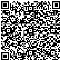 QR Code for bitcoin:bitcoin:bitcoin:bitcoin:bitcoin:bitcoin:bitcoin:bitcoin:bitcoin:bitcoin:bitcoin:bitcoin:bitcoin:bitcoin:bitcoin:dash:Xmh4VZ8VwwbSZ3thM9zBLpEbybbPL2wDLm